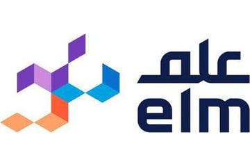 Logo ng kliyente 1