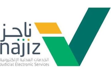 Logo ng kliyente 2