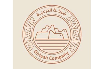 Logo ng kliyente 10