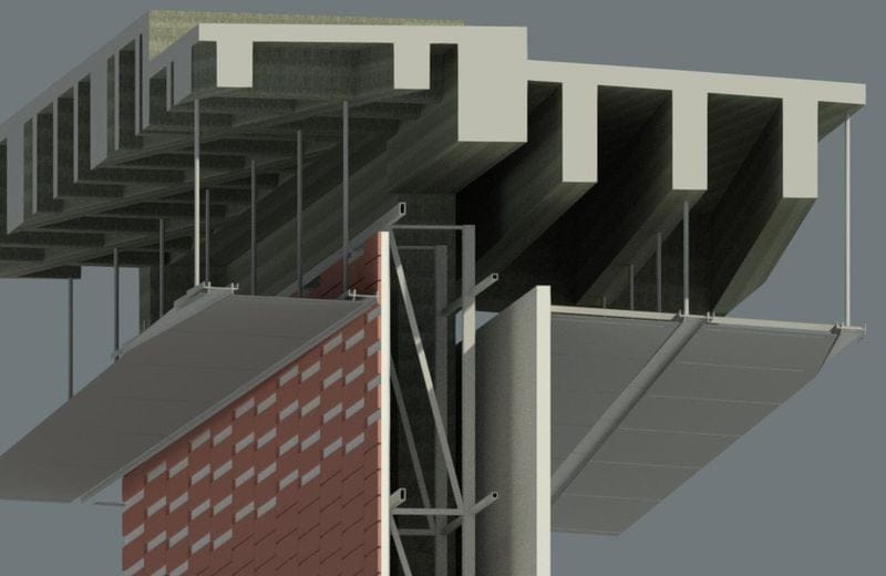 Detalye ng Expo 2020, Sustainability Pavilion