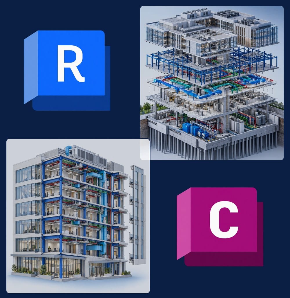 Model development, koordinasyon, at data management